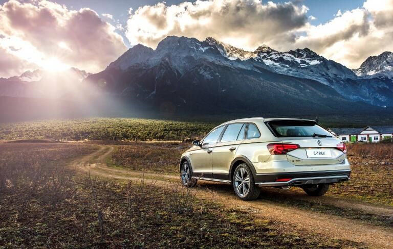 旅行车哪款最适合当床车 KWF--fyiiahz1615496.jpg