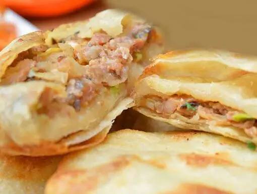 食背后的秘密了!你竟然还都不知道?|苏小妹|猪