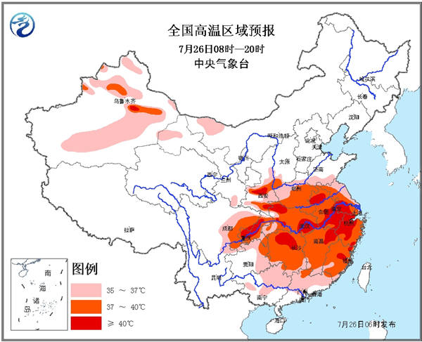 安徽经济总量不如江苏哪个市_黄山在安徽的哪个市(2)