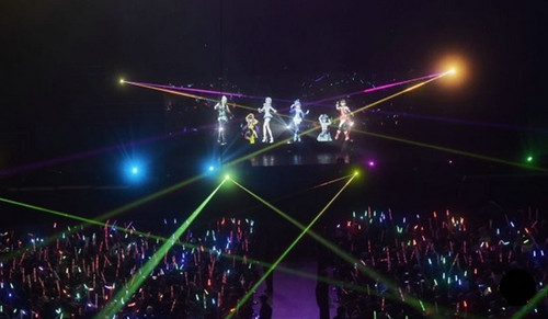 港媒:中国千禧一代热衷数字娱乐|群体|老公|娱乐