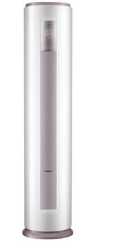 20年前没空调,西安人是这样过夏天的,看哭所有