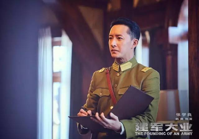 好消息!金报包场,邀甬城100影迷免费看电影啦