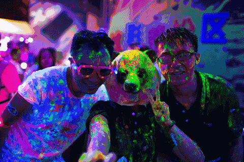 201692024639828.gif