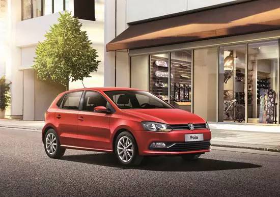 半年成绩揭榜,上汽大众大众品牌凭什么又是第一?