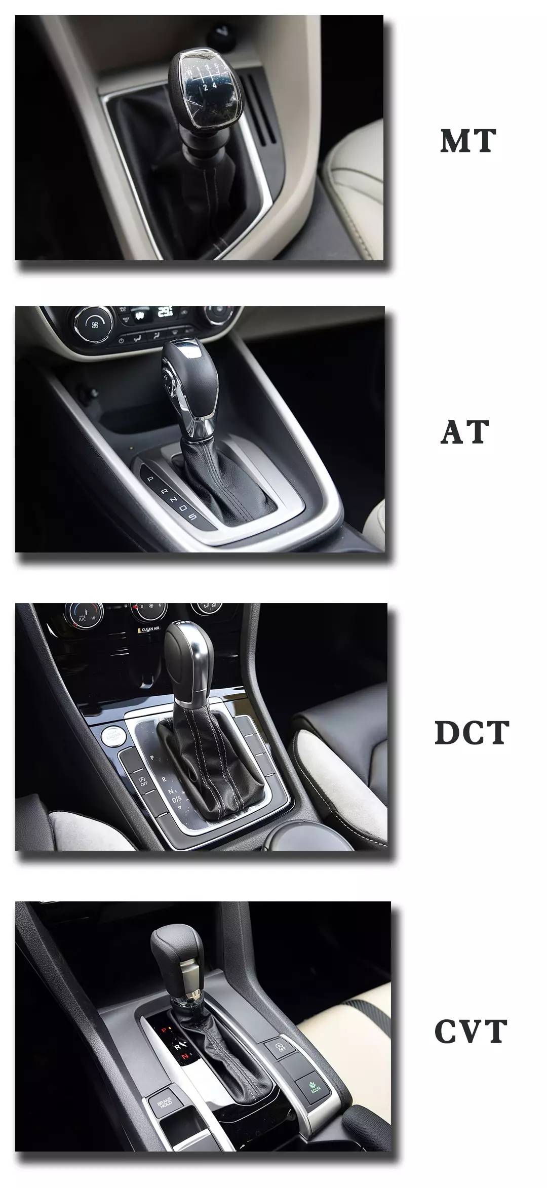 18万起就有9AT+SUV,你准备买哪款?