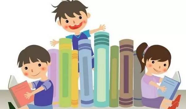 城区、开发区中小学8月15-18日电脑均衡分班