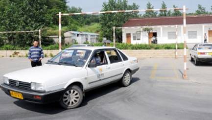 最新通知!河北电价调整啦,看看能省多少钱?| 京