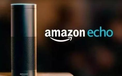 为什么说人工智能大爆发不在云端,而在手机端