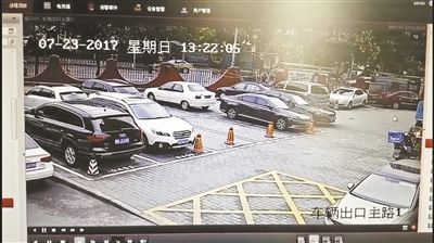 人大教师妻子失联 丈夫发文寻找