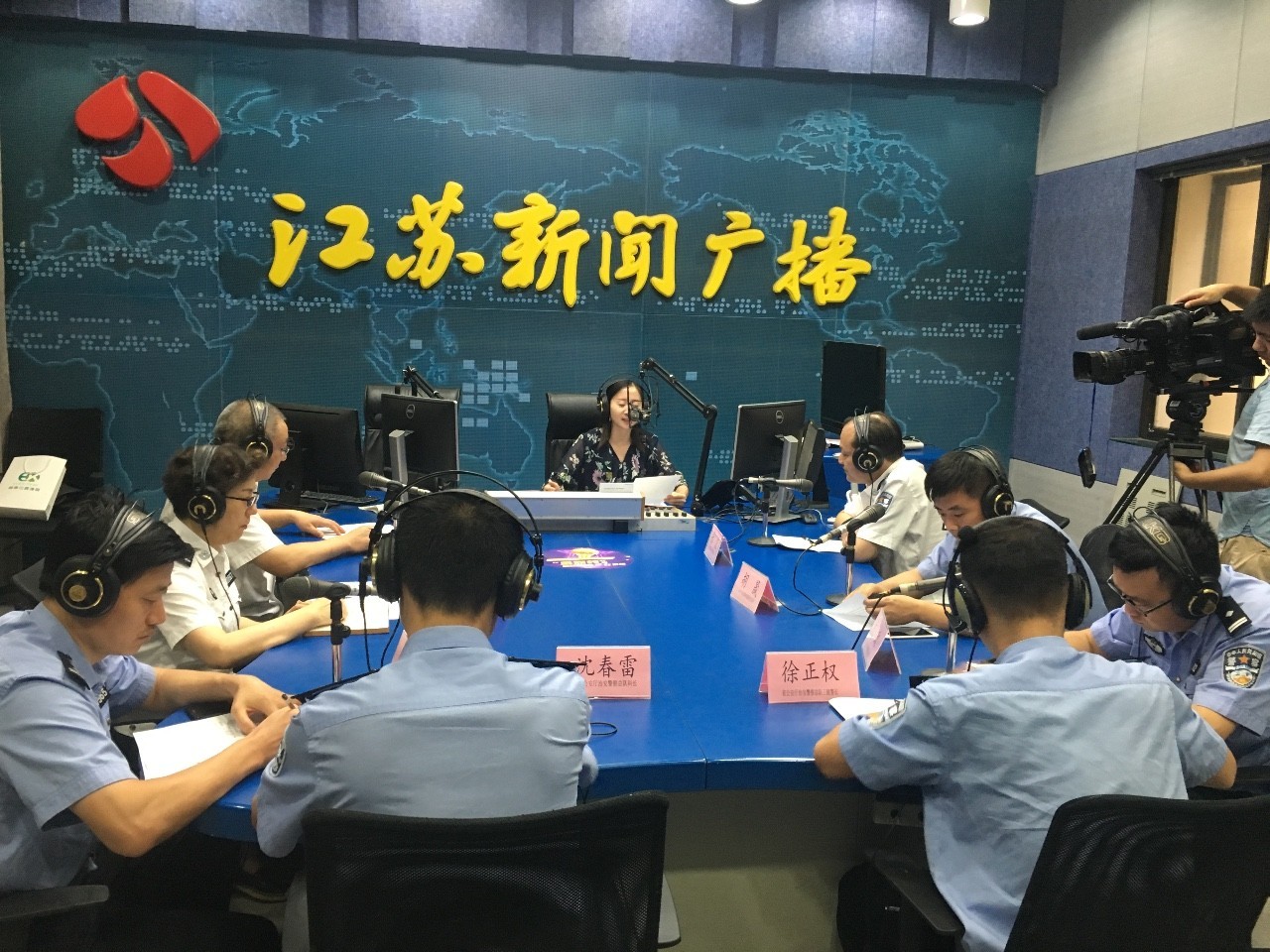 人口管理总队_流动人口管理宣传展板