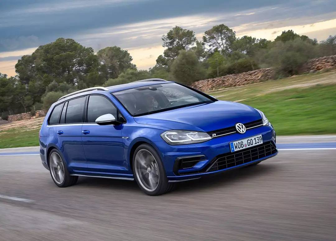 18万起就有9AT+SUV,你准备买哪款?