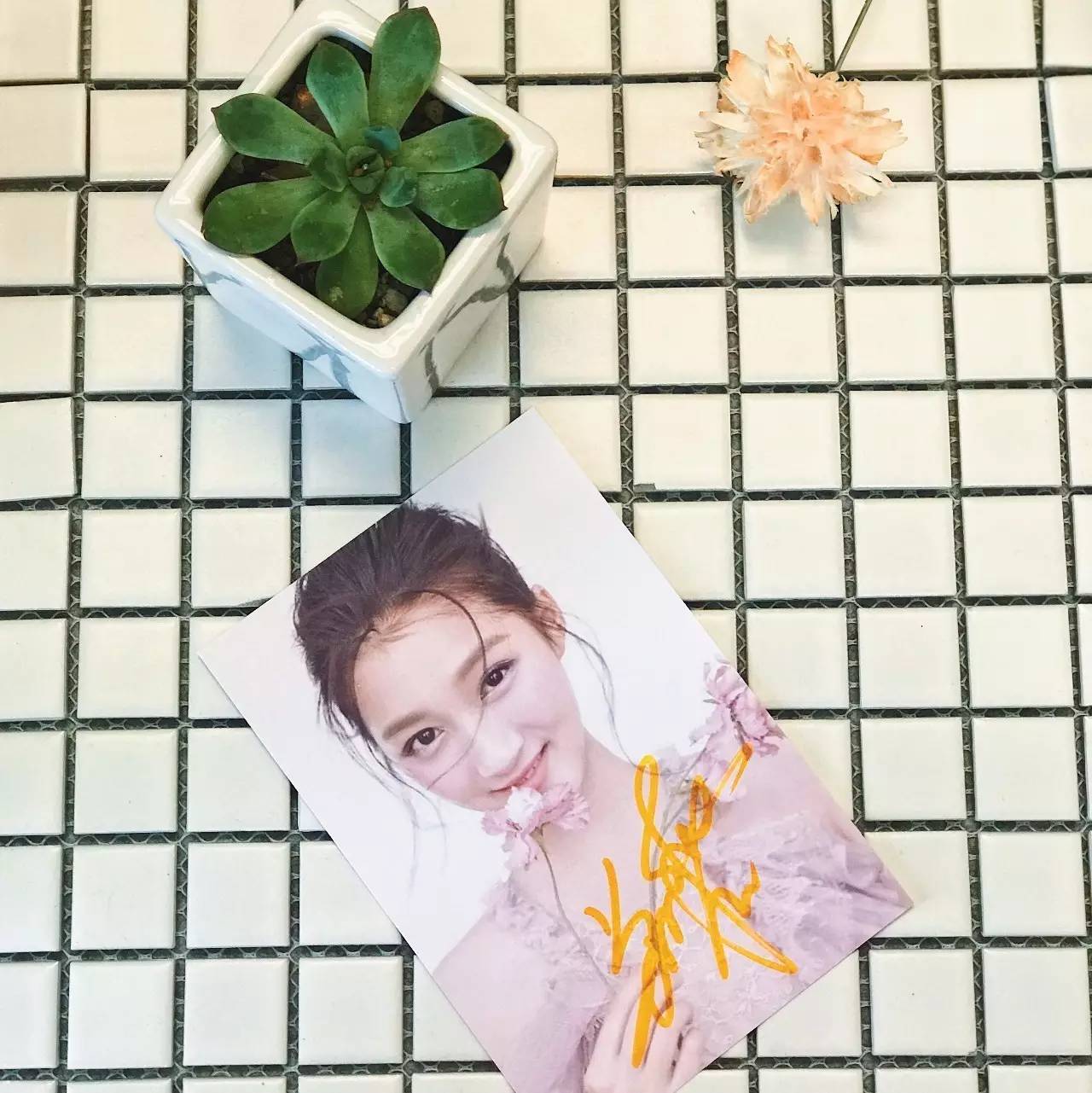 【关晓彤】国民闺女成了大姑娘,戏里挑大梁生