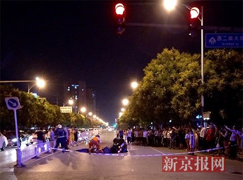 连环夺宝现金兑换_连环夺宝现金兑换_金宝博