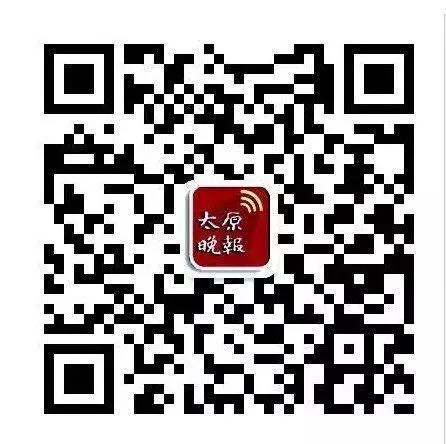 0.jpg 太原晚报记者韩双喜,用相机为即将消逝的山村留痕