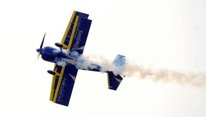 最新通知!河北电价调整啦,看看能省多少钱?| 京