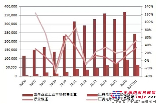 金沙2004.com