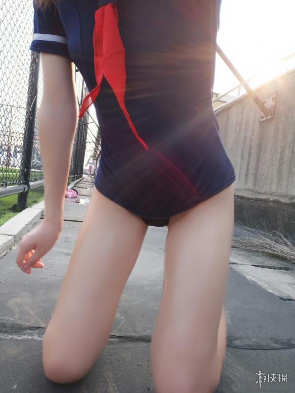 每日福利送不停 御姐黑丝细腰大球长腿血脉喷张诱人