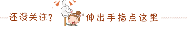 ޼2017 ϰˬֿ