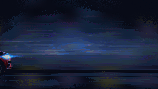 这台SUV上过天!这次它还想干嘛?