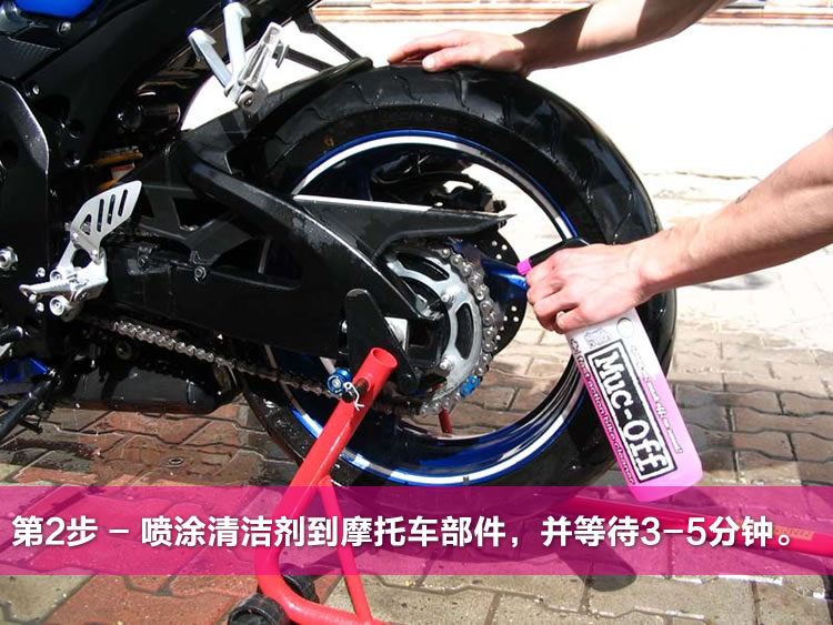 养眼又养车的福利来了!