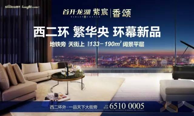 谁说上大学就轻松了?高校新规:本科不努力毕业