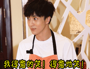 权威发布!海口-湛江水上飞机航线或10月开通,票