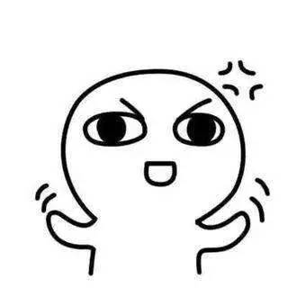 外国知乎正在热烈讨论:中国害怕印度吗?|印度|