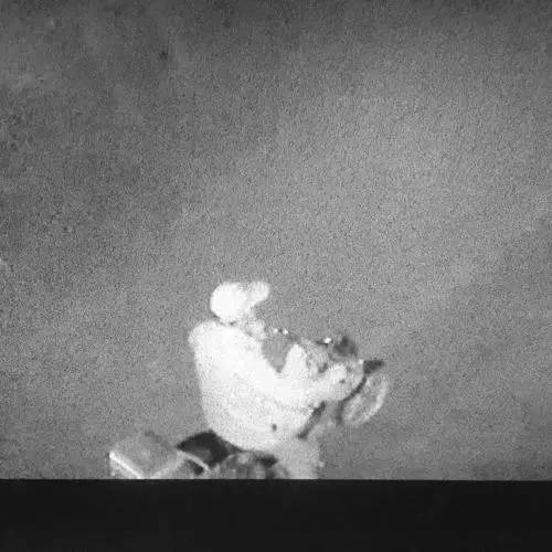 河北警方刚刚抓获!24年前他从监狱脱逃,后两次