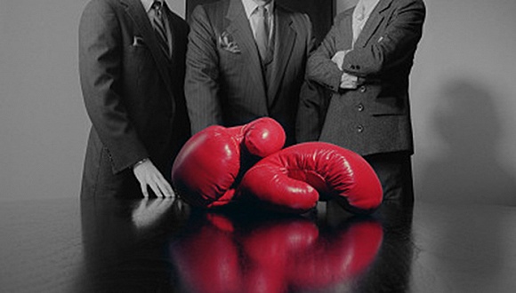 西安旅游重组再失利 两购广告公司均未果|西安