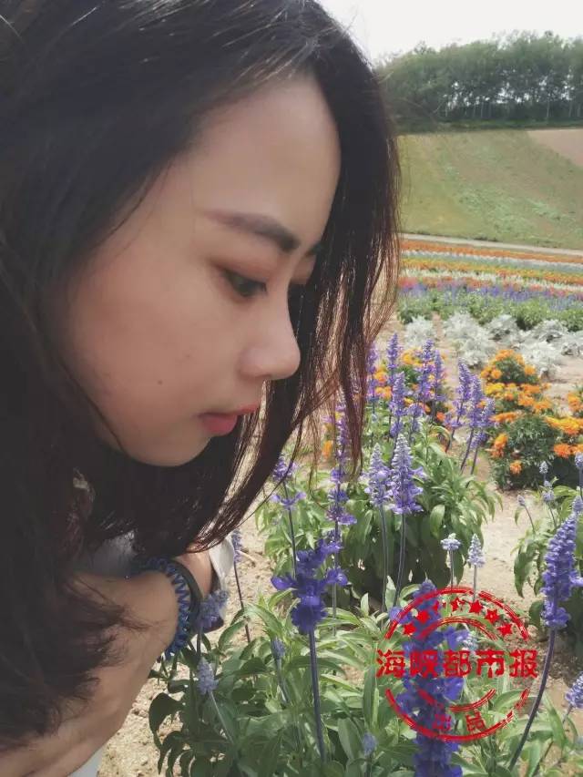 90后中国女教师日本旅游失联5天!原定回国时间