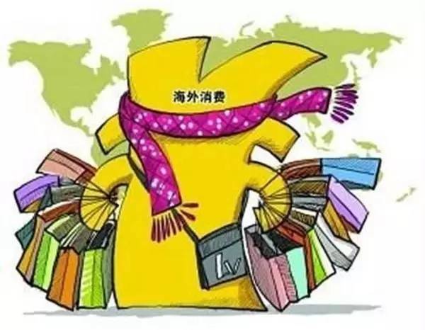 对不起,您的信用额度调至1元…因为您曾经在乐