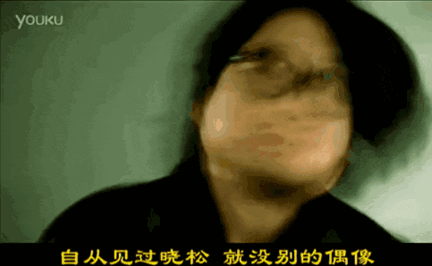 长安CS55上市,我为什么不买GS4要买你?