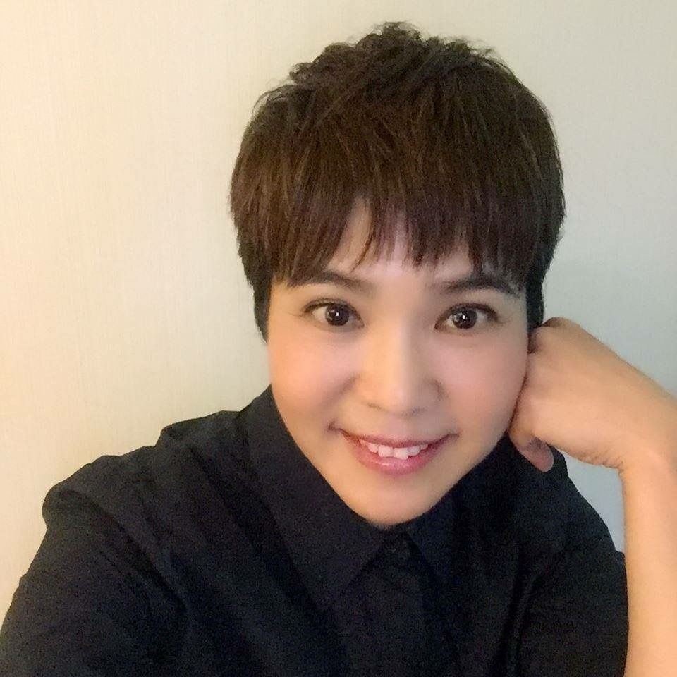 台湾人口头禅_“别瞎吵吵”成台湾网友口头禅,传递统一心声(2)