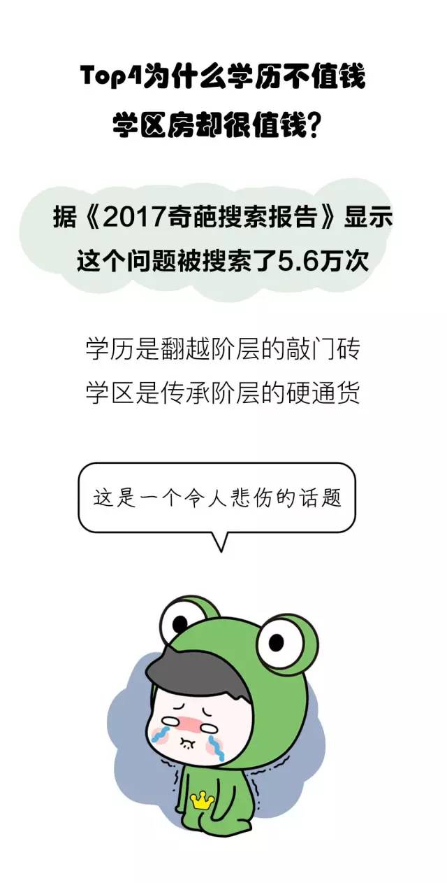 《2017奇葩搜索报告》出炉，排第一的你肯定偷偷搜过！