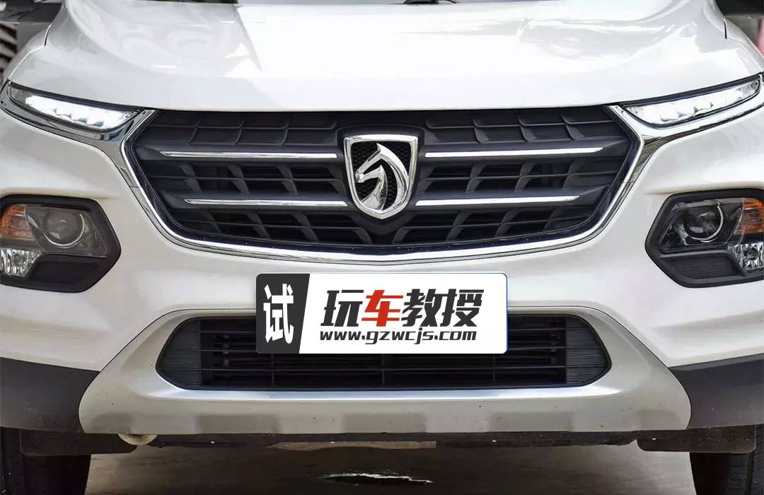 刚毕业的年轻人,只有10万,如何选择?