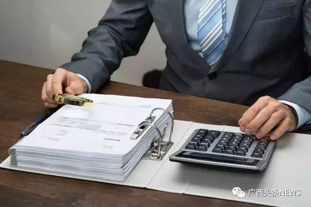 广西8大商标入选中国最具品牌500强,你用过哪