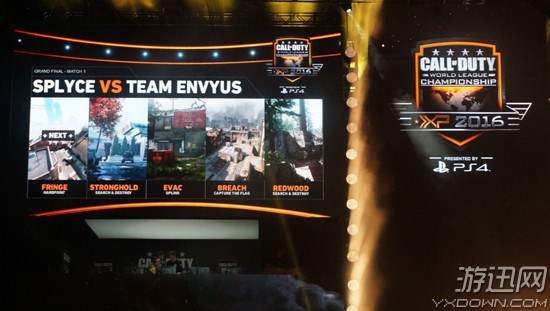 一个冠军走上人生巅峰!十大电竞赛事奖金排