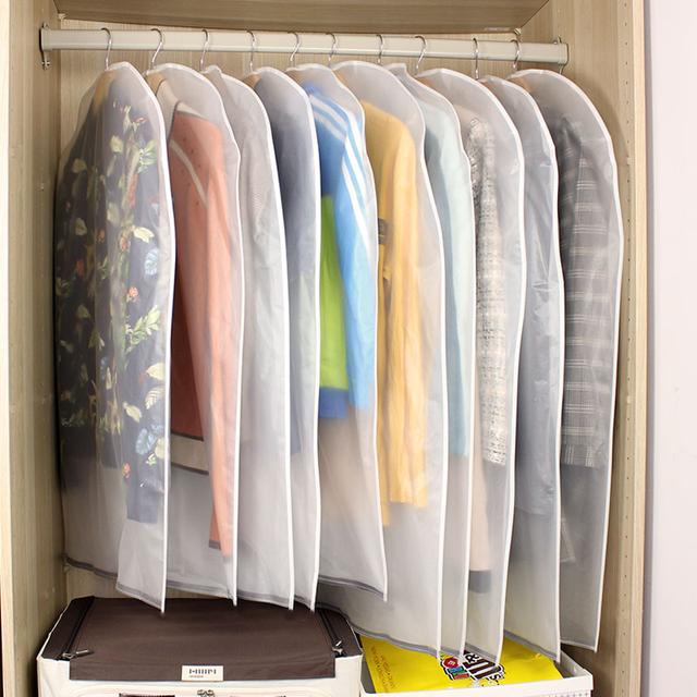 家里灰尘多?家居达人传授小妙招,只要用上一物