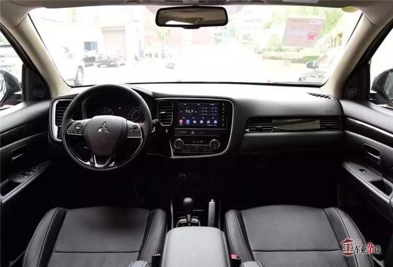 预算不高却想要四驱SUV,究竟该怎么选?