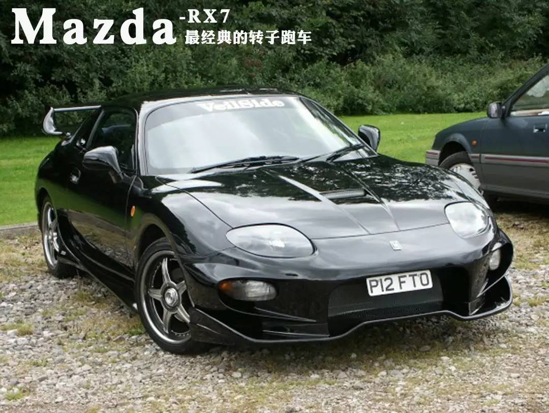 看不起穷人买菜车?十万出头也秒杀超跑