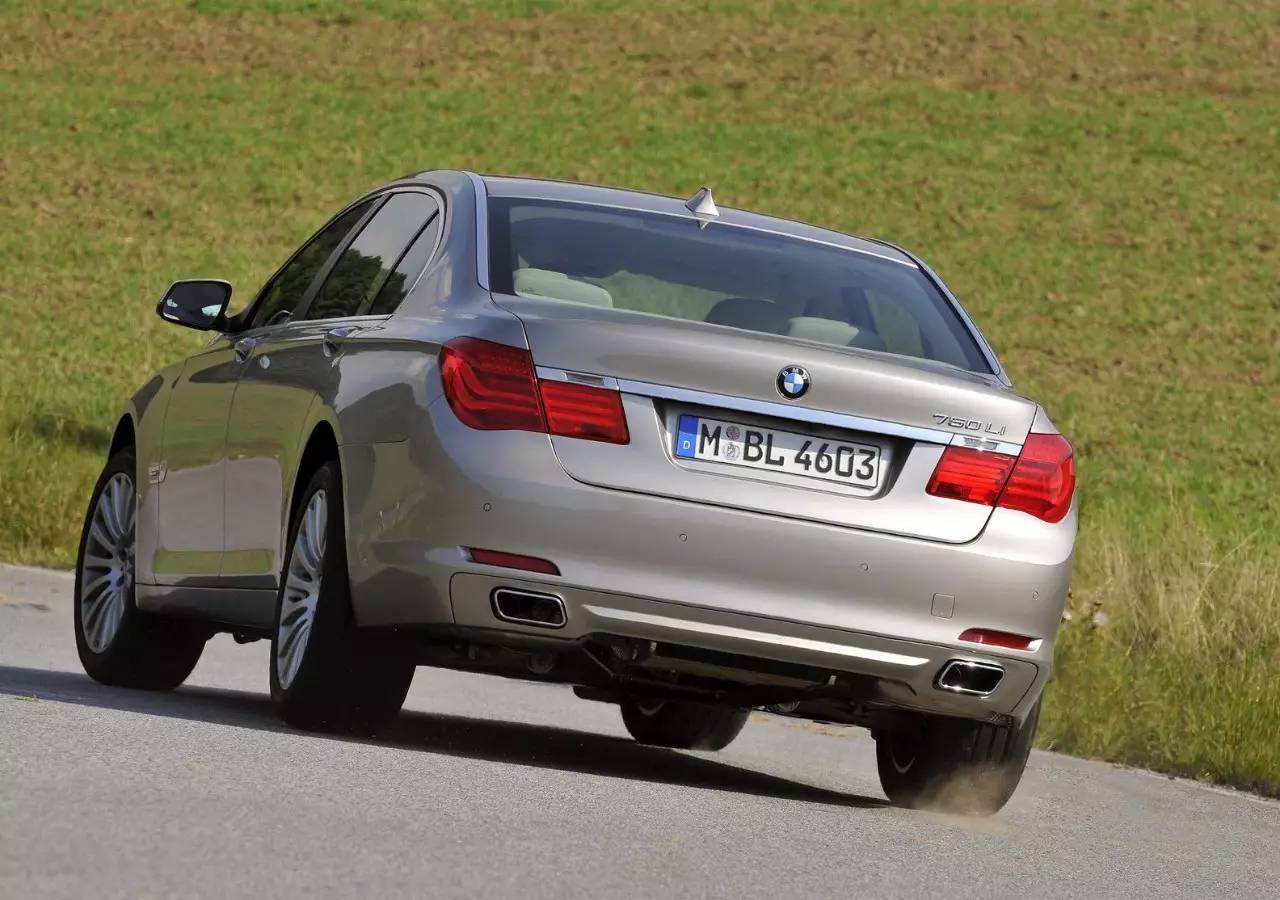 BBA当年带了这个头,现在事情一发不可收拾