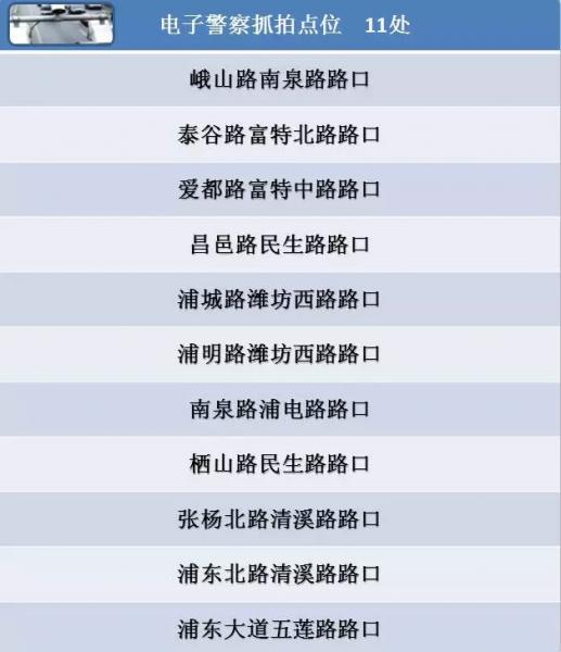 9hbP-fyinvwu2728317.jpg