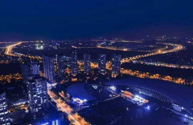 江苏13市车牌顺口溜出炉,谁都不服就服南京的