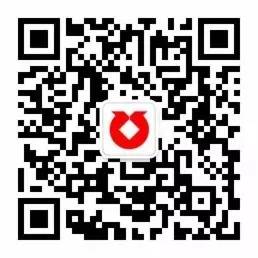 这种餐具致癌！很多家庭都有，千万别再用了丨