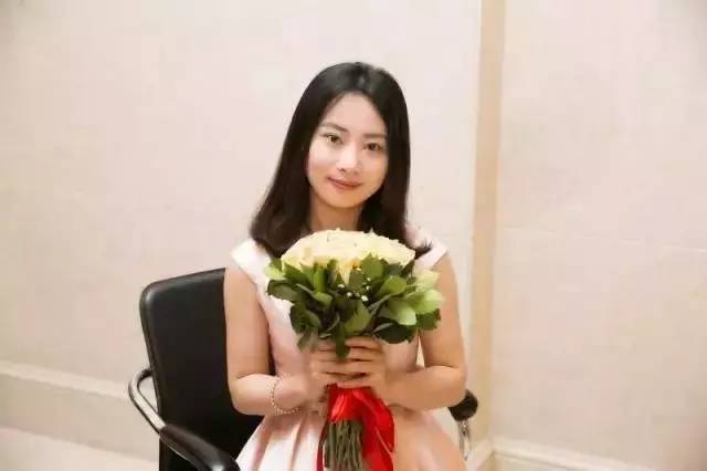 中国女教师日本失联续：日警方对其最后现身地重点搜寻