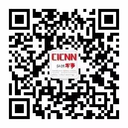 这种餐具致癌！很多家庭都有，千万别再用了丨