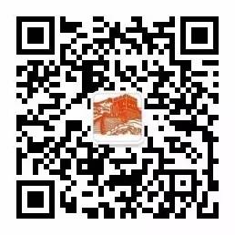 这种餐具致癌！很多家庭都有，千万别再用了丨