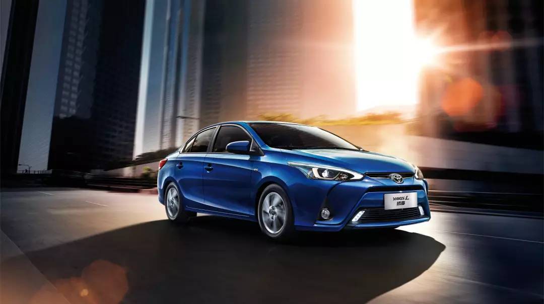 刚毕业的年轻人,只有10万,如何选择?