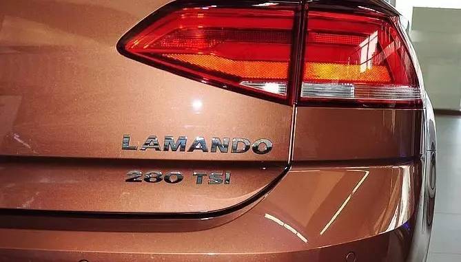 BBA当年带了这个头,现在事情一发不可收拾