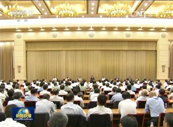 △ 今天的开班式是这样的